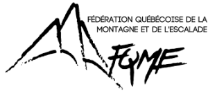 FQME-logo