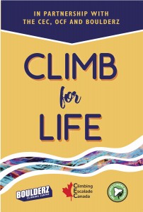 climb life banner final